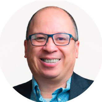 Seminario Reclutamiento Reforzado con Arranque Rápido Vamos a crear juntos una estrategia de práctica de reclutamiento, don del arranque rápido será a la vez atracción de talento y puesta en marcha para la venta.