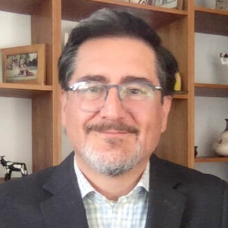 Seminario Reclutamiento Reforzado con Arranque Rápido Vamos a crear juntos una estrategia de práctica de reclutamiento, don del arranque rápido será a la vez atracción de talento y puesta en marcha para la venta.