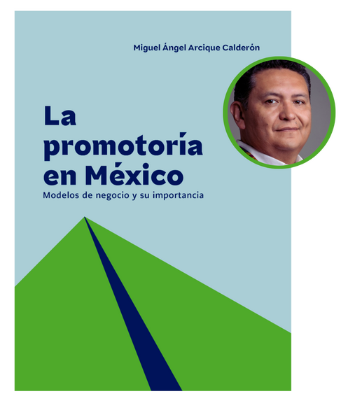 Seminario Reclutamiento Reforzado con Arranque Rápido Vamos a crear juntos una estrategia de práctica de reclutamiento, don del arranque rápido será a la vez atracción de talento y puesta en marcha para la venta.