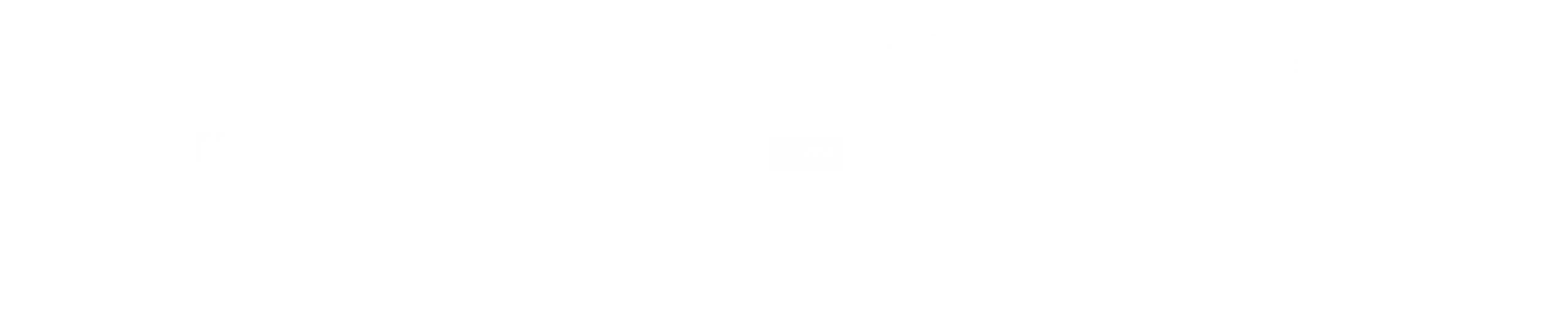 Seminario Reclutamiento Reforzado con Arranque Rápido Vamos a crear juntos una estrategia de práctica de reclutamiento, don del arranque rápido será a la vez atracción de talento y puesta en marcha para la venta.